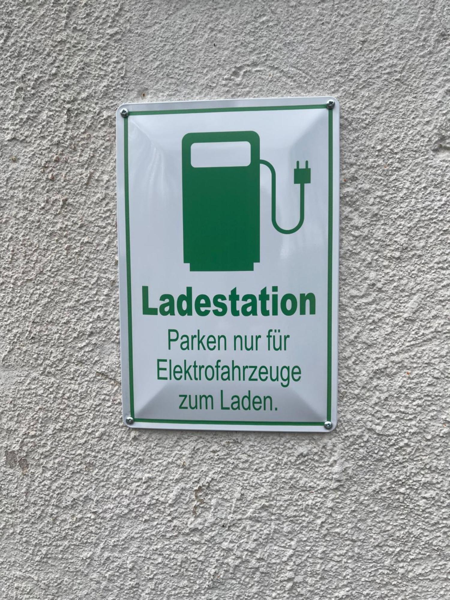 ホテル Ferienheim Mosbach Wutha-Farnroda エクステリア 写真